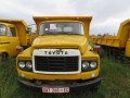 Department Of Roads And Public Works, Umtata 4