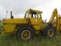 Department Of Roads And Public Works, Umtata, Mthatha
