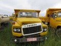 Department Of Roads And Public Works, Umtata 8
