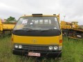 Department Of Roads And Public Works, Umtata 12
