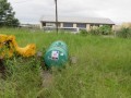 STATE AUCTION - Department Of Roads And Public Works, Umtata 15