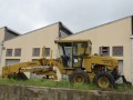 STATE AUCTION - Department Of Roads And Public Works, Umtata 16