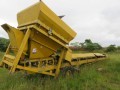 STATE AUCTION - Department Of Roads And Public Works, Umtata 17