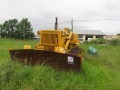 STATE AUCTION - Department Of Roads And Public Works, Umtata 18