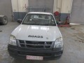 STATE AUCTION - Department Of Roads And Public Works, Umtata 19