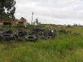 STATE AUCTION - Department Of Roads And Public Works, Umtata 20