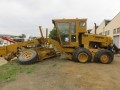 STATE AUCTION - Department Of Roads And Public Works, Umtata 22