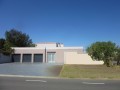 3 Bedroomed Home with Additional Accommodation - Table View