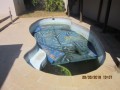 3 Bedroomed Home with Additional Accommodation - Table View 15