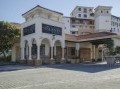 2 Bedroom Apartment - Century City
