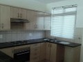 2 Bedroomed Apartment, Century City 3