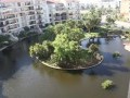 2 Bedroomed Apartment, Century City 6