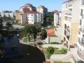 2 Bedroomed Apartment, Century City 7