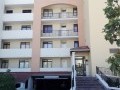2 Bedroomed Apartment, Century City 9