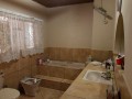 Extended Family Home,  Meyerton 1