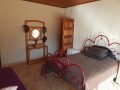 Extended Family Home,  Meyerton 2