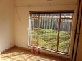 Extended Family Home,  Meyerton 3