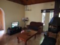 Extended Family Home,  Meyerton 5