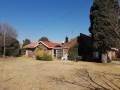 Extended Family Home,  Meyerton 6