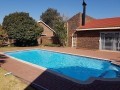 Extended Family Home,  Meyerton 8