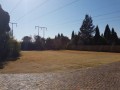 Extended Family Home,  Meyerton 9