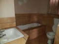 Extended Family Home,  Meyerton 13