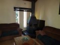 Extended Family Home,  Meyerton 14