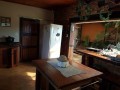 Extended Family Home,  Meyerton 18
