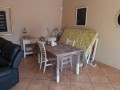 Extended Family Home,  Meyerton 26