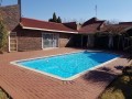Extended Family Home,  Meyerton 33