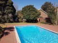 Extended Family Home,  Meyerton 34