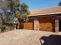 Extended Family Home,  Meyerton 36