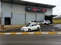 Commerical Warehouse Building, Malelane 2