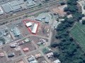 Commerical Warehouse Building - Malelane 9