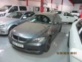 Vehicle Auction - Somerset West
