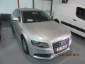 Vehicle Auction - Somerset West 2
