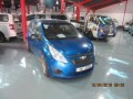 Vehicle Auction - Somerset West 1