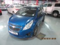 Vehicle Auction - Somerset West 2