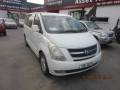 Vehicle Auction - Somerset West 1