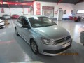 Vehicle Auction - Somerset West