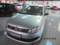 Vehicle Auction - Somerset West 2