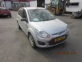 Vehicle Auction - Somerset West 1