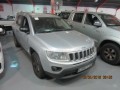 Vehicle Auction - Somerset West 1