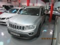 Vehicle Auction - Somerset West 2
