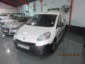 Vehicle Auction - Somerset West 1