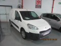 Vehicle Auction - Somerset West 2
