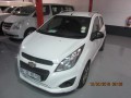 Vehicle Auction - Somerset West 1