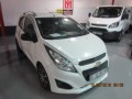 Vehicle Auction - Somerset West 2