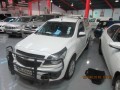 Vehicle Auction - Somerset West 1