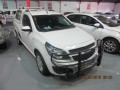 Vehicle Auction - Somerset West 2